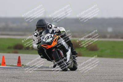 media/Nov-30-2025-TrackDaz (Sun) [[d8b22663df]]/C Group/Session 1 (Sweeper)/